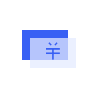 https://static.ucloud.cn/788bb5f4e6314ee0a04374c8fd8d8c58.png