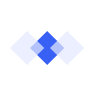 https://static.ucloud.cn/afd6d43cb45b46e1954c7b01aadadc0f.png