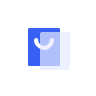 https://static.ucloud.cn/ba5bcac94af5461c820f18920676b3e3.png