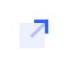 https://www-s.ucloud.cn/2025/01/8d8b0ce164212becbd2a5499f80b130a_1736149403157.png