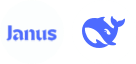Janus-Pro-7B