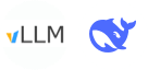 vLLM-DeepSeek-R1-Distill