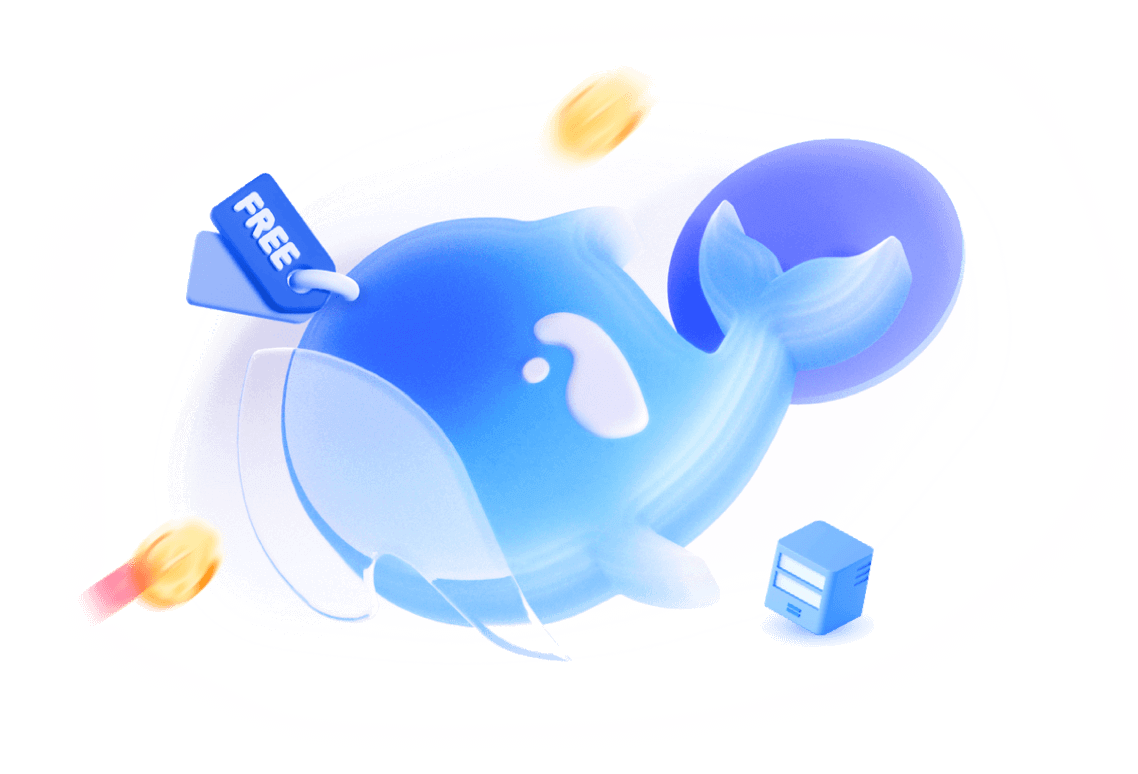 deepseek
