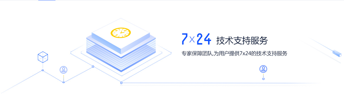 专享服务