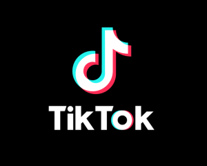 tiktok怎么在国内使用-tiktok国际版怎么使用