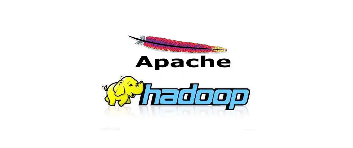 Hadoop安装-Hadoop安装方法