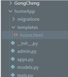 09.png