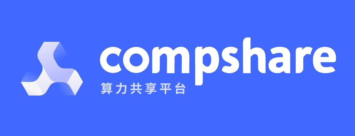 企业微信截图_20240514145303.png