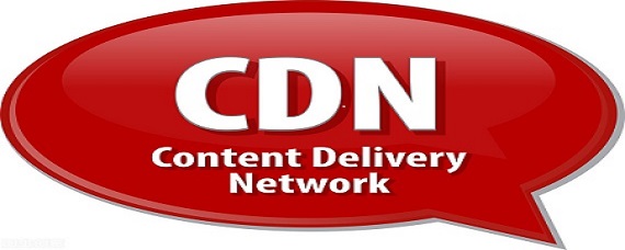 使用CDN有什么优势？