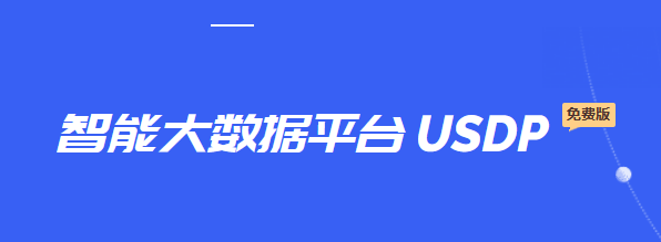 cdh替代-这款cdh替代方案你要知道