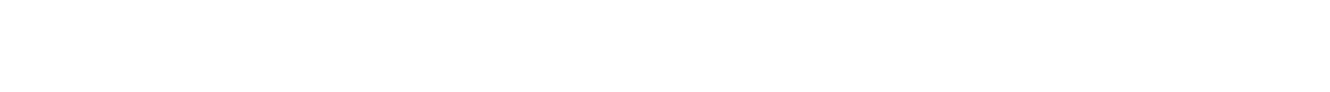 新疆IDC机房